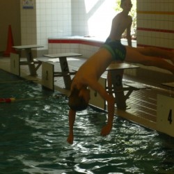 p1030145 - Sportraad Zaventem 